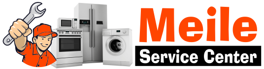 Used Furniture Buyers Dubai